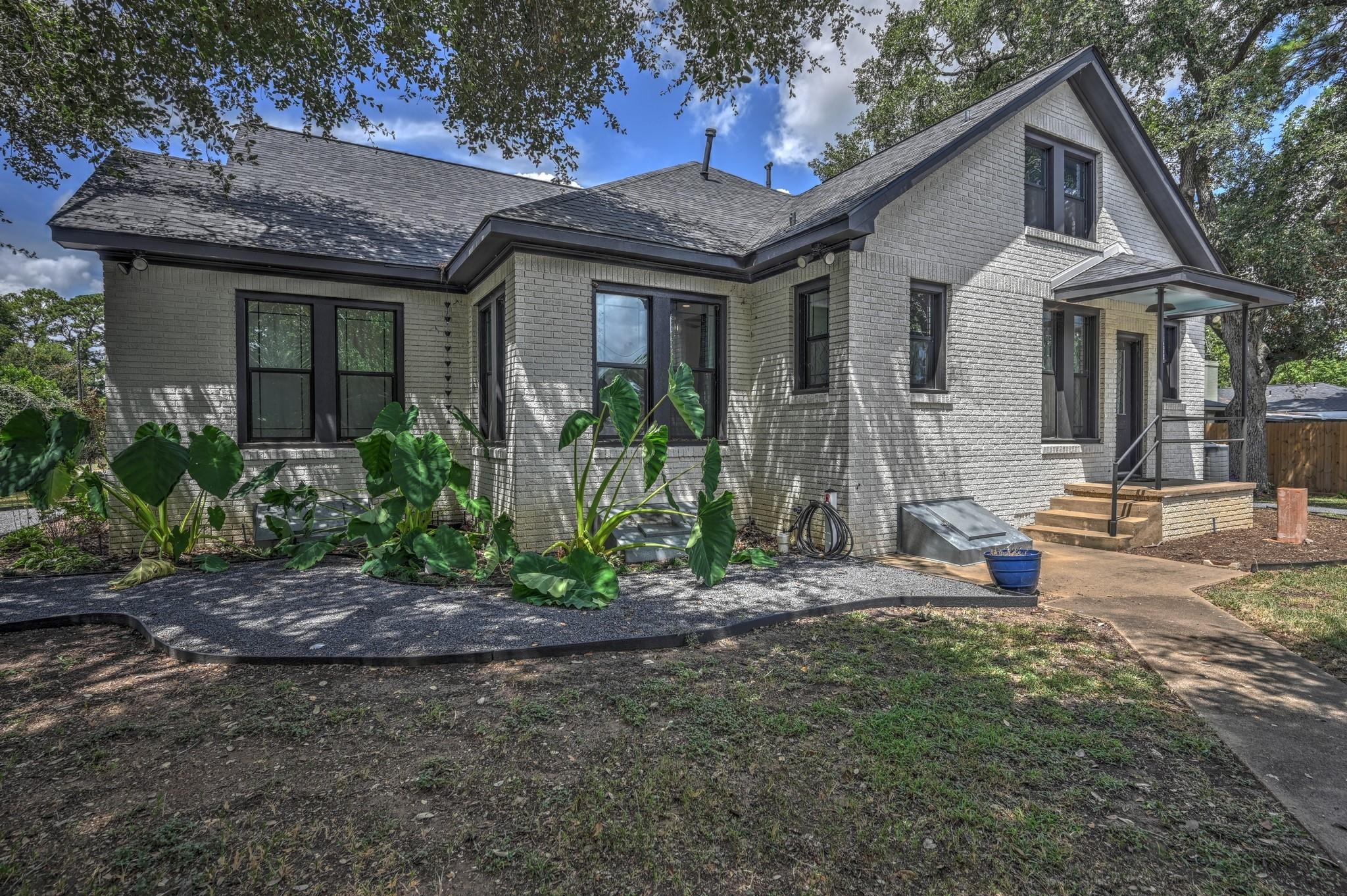 1501 Allyne Lane