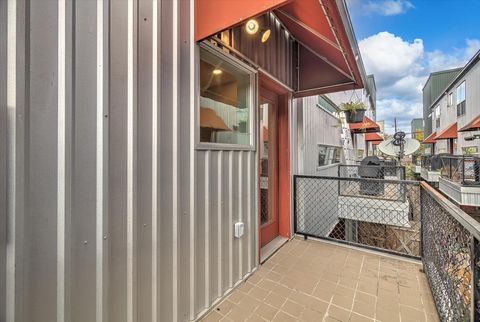 3028 Commerce Street Houston TX 77003