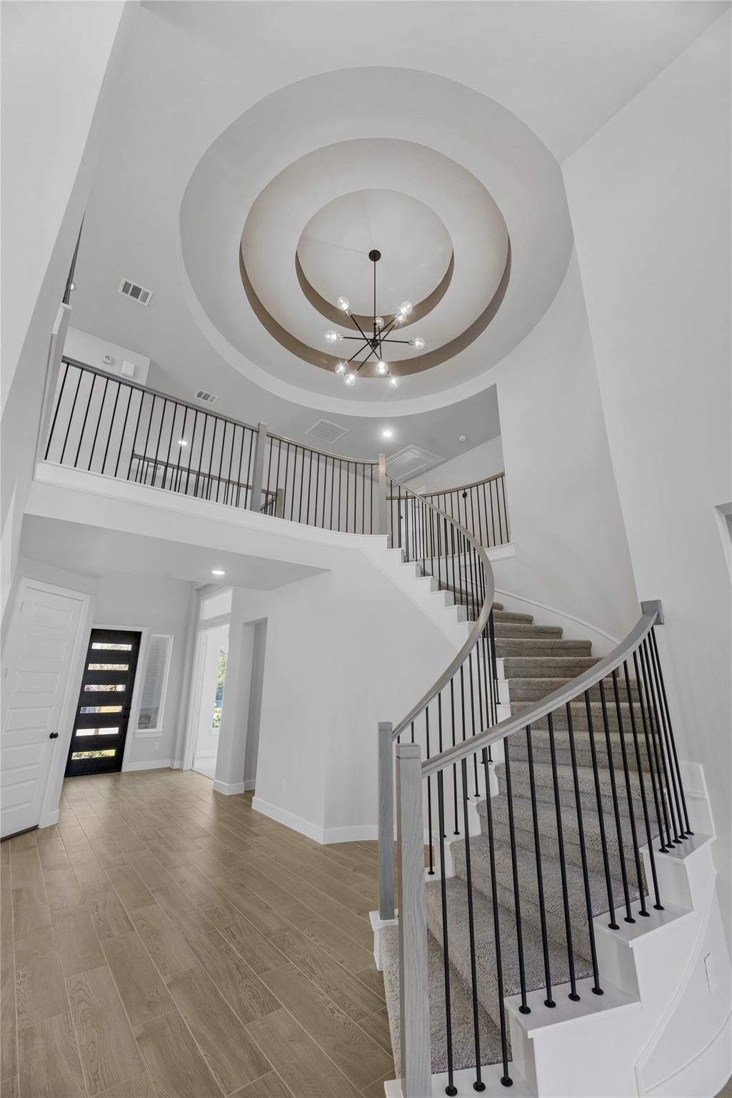 26715 Beacon Lodge Lane