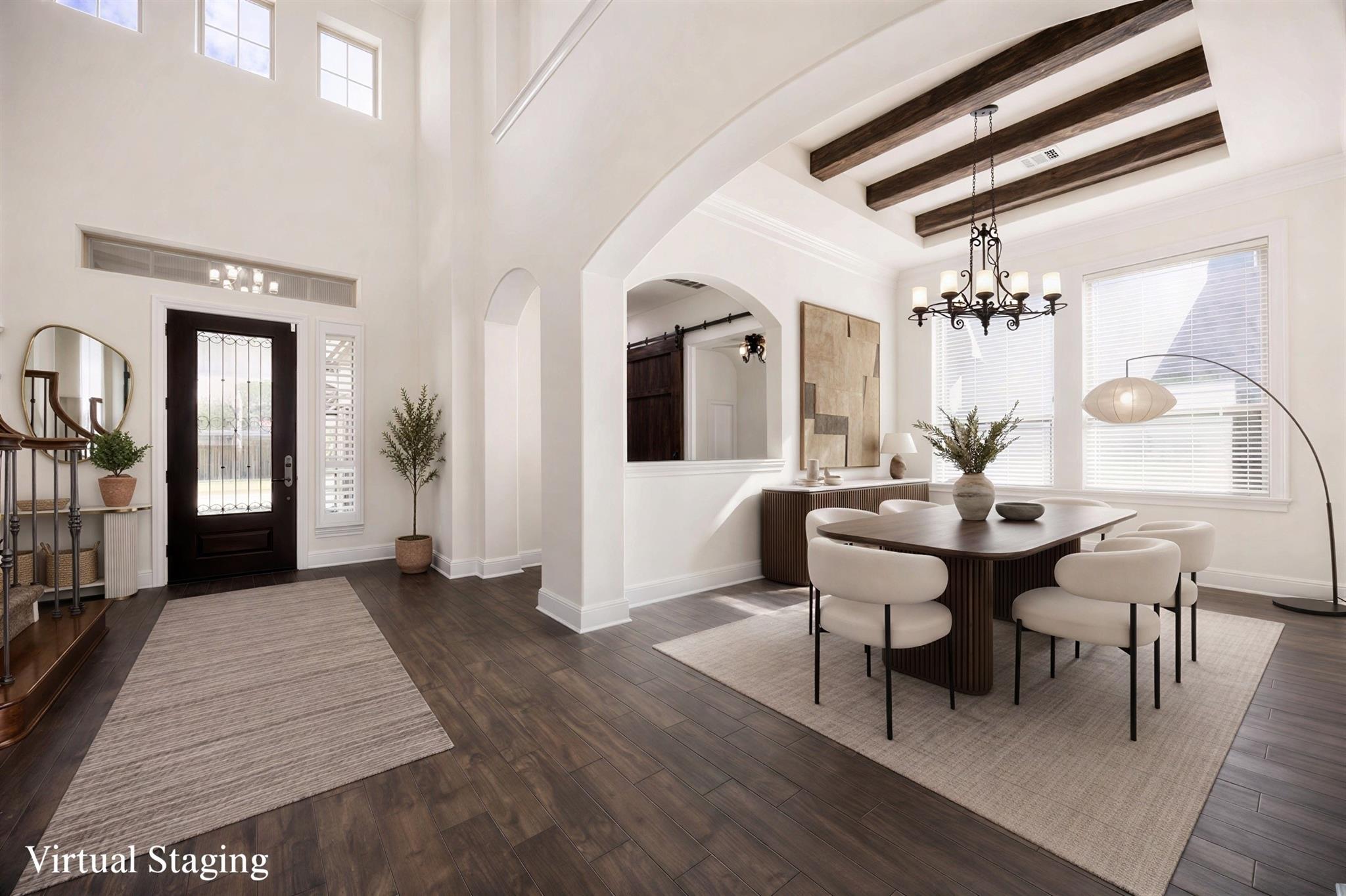 23307 Ovada Lane