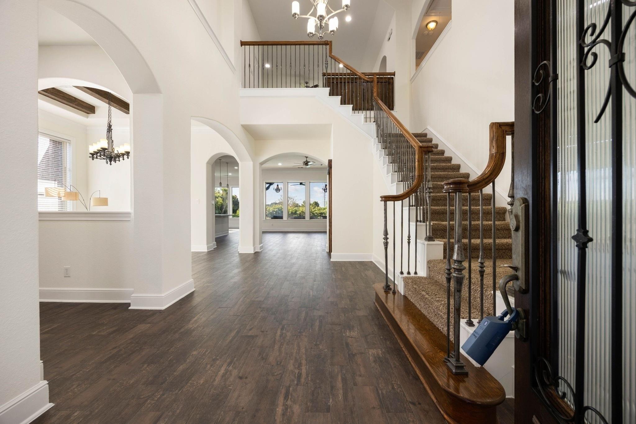23307 Ovada Lane