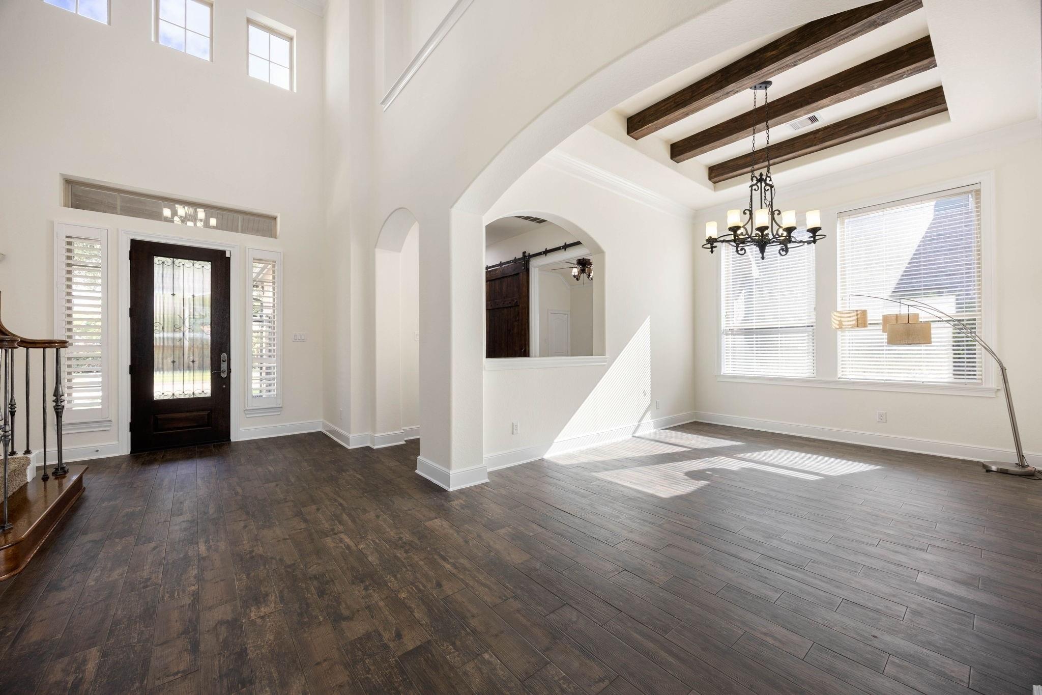 23307 Ovada Lane