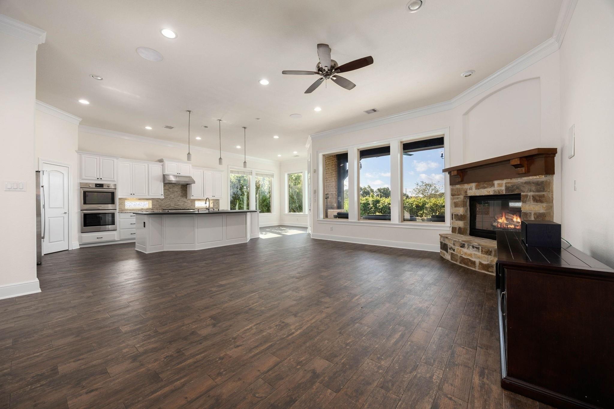 23307 Ovada Lane