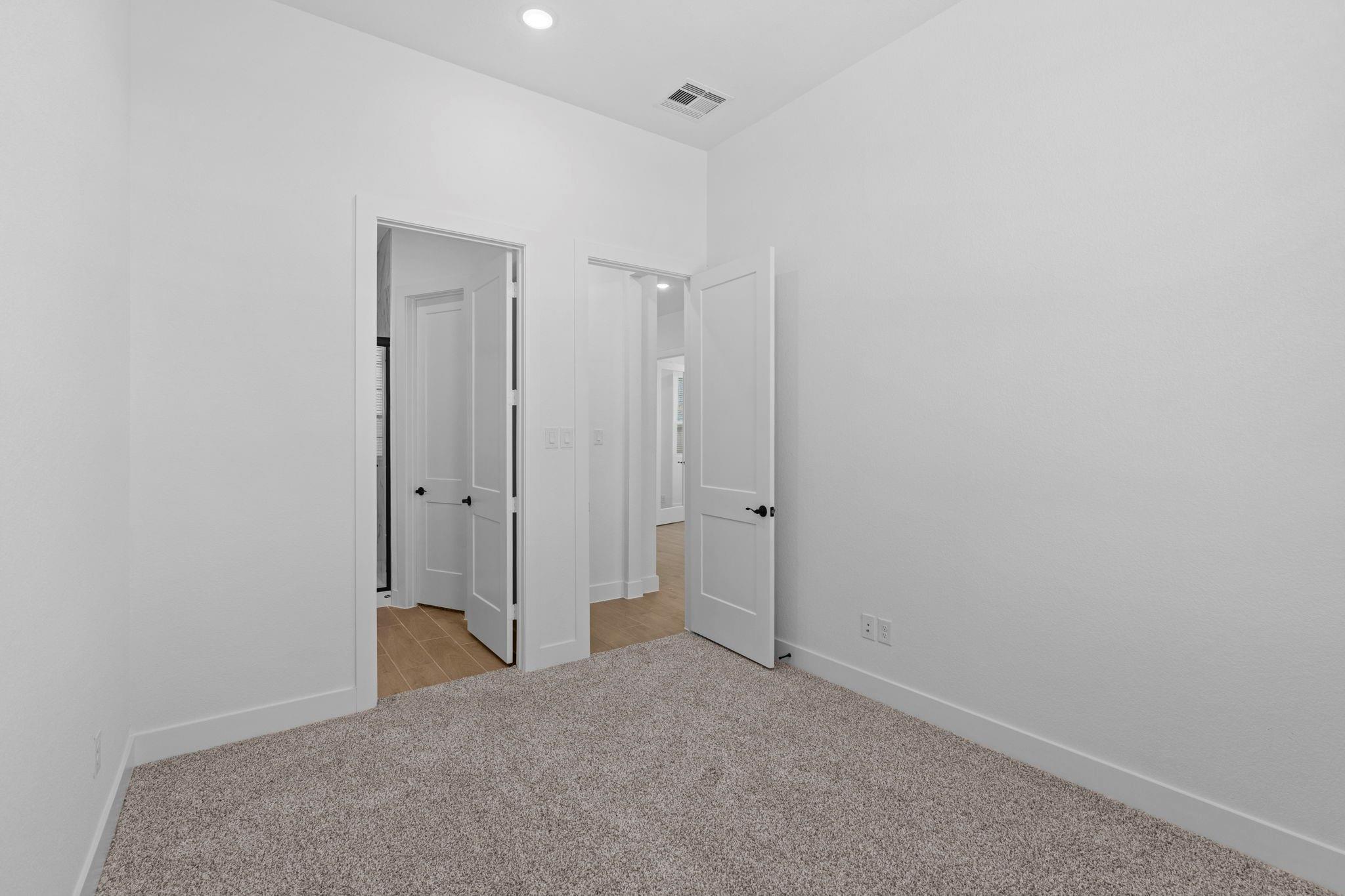 30838 Catlin Creek Drive