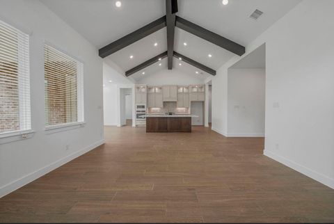 Tiny photo for 30838 Caitlin Creek Drive, Waller, TX 77484 (MLS # 4384451)