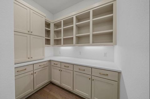 Tiny photo for 30838 Caitlin Creek Drive, Waller, TX 77484 (MLS # 4384451)