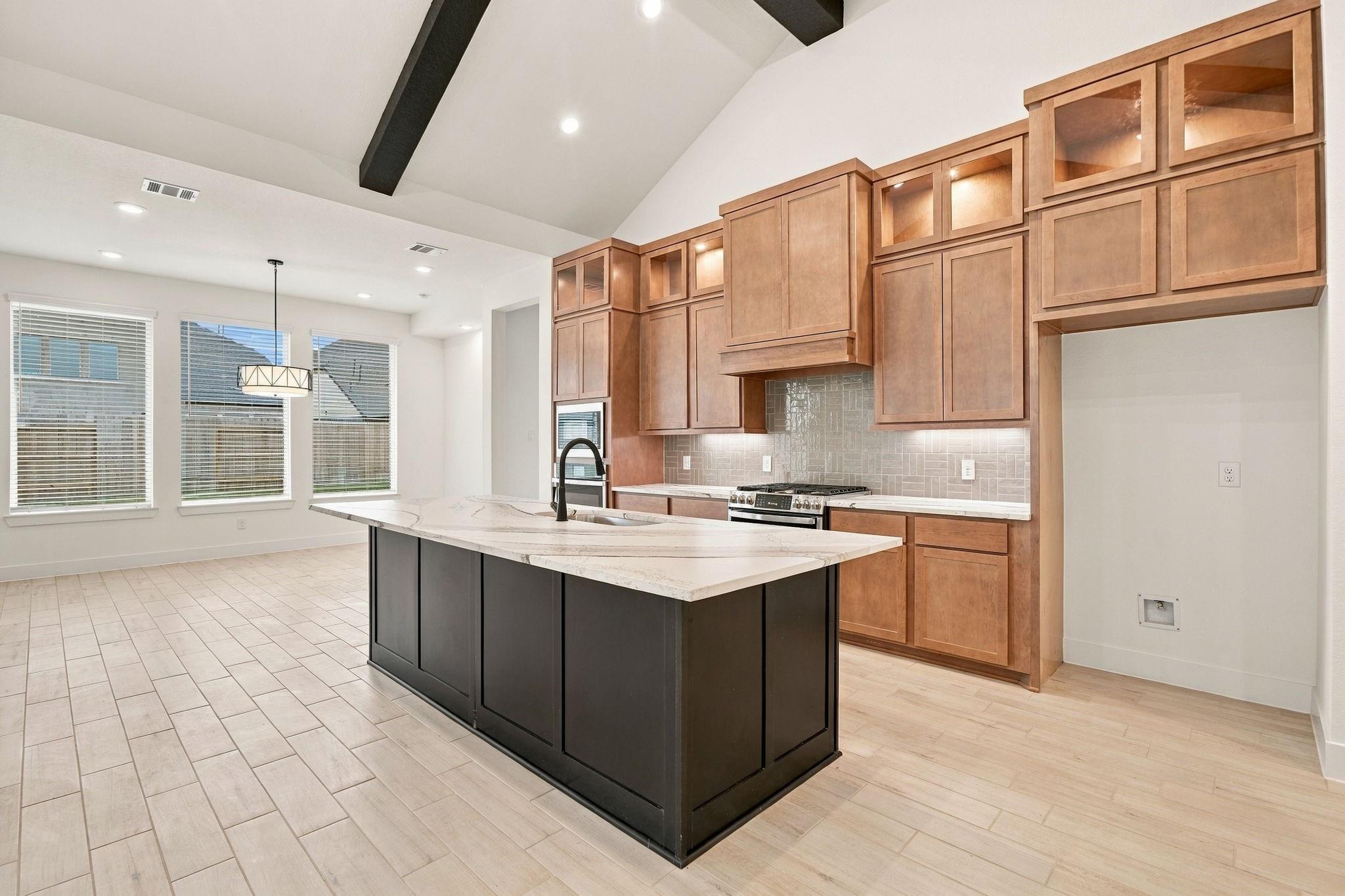 30838 Catlin Creek Drive