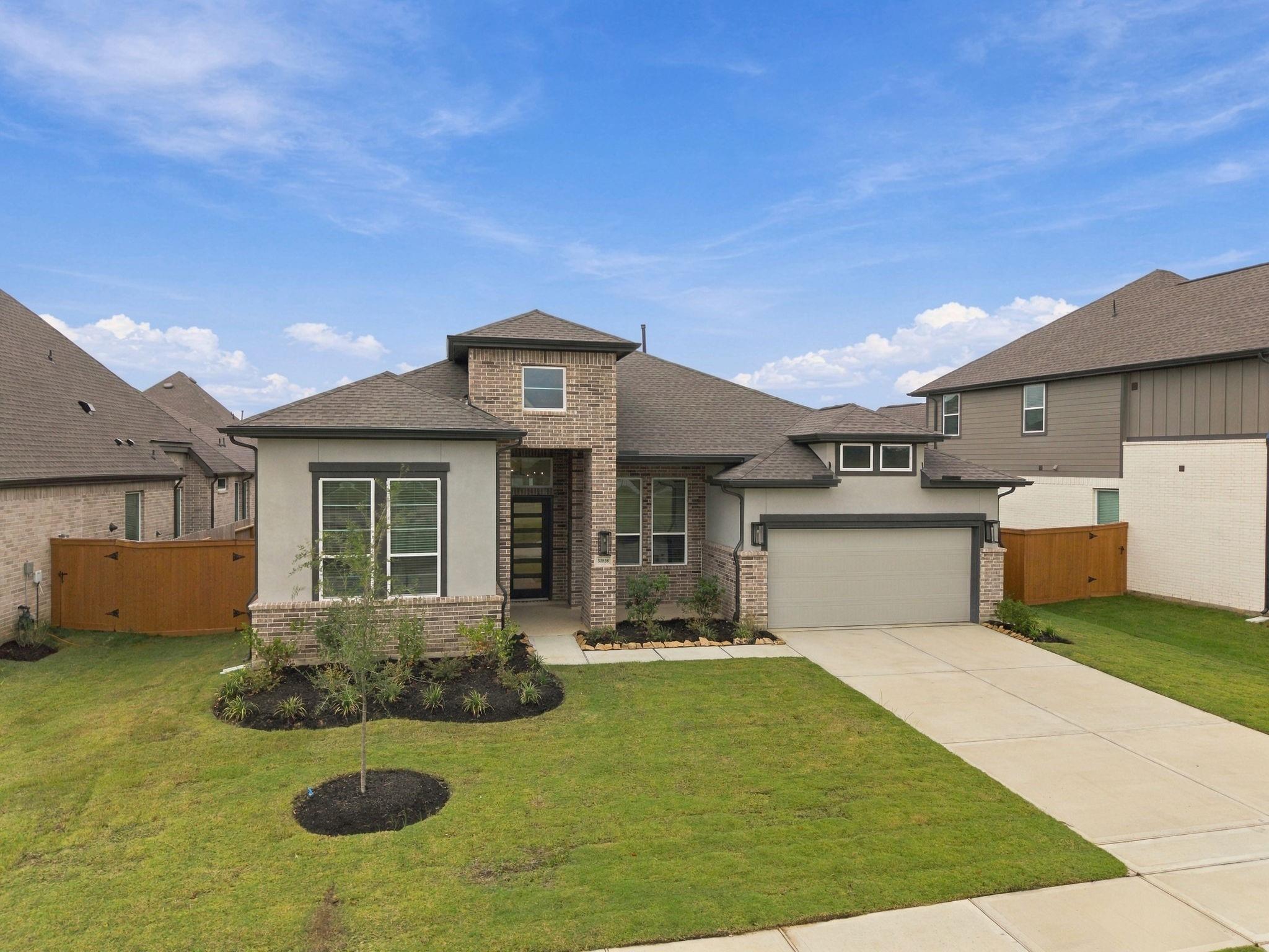 30838 Catlin Creek Drive
