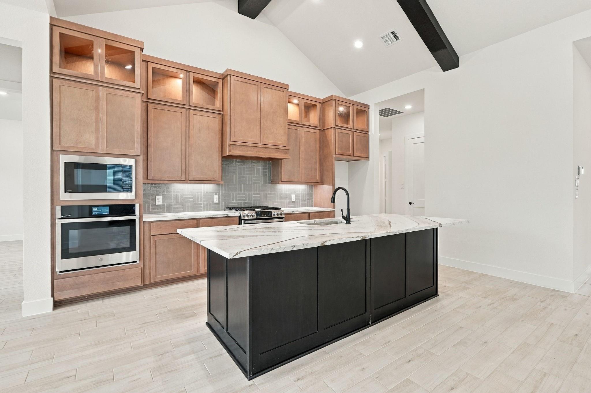 30838 Catlin Creek Drive