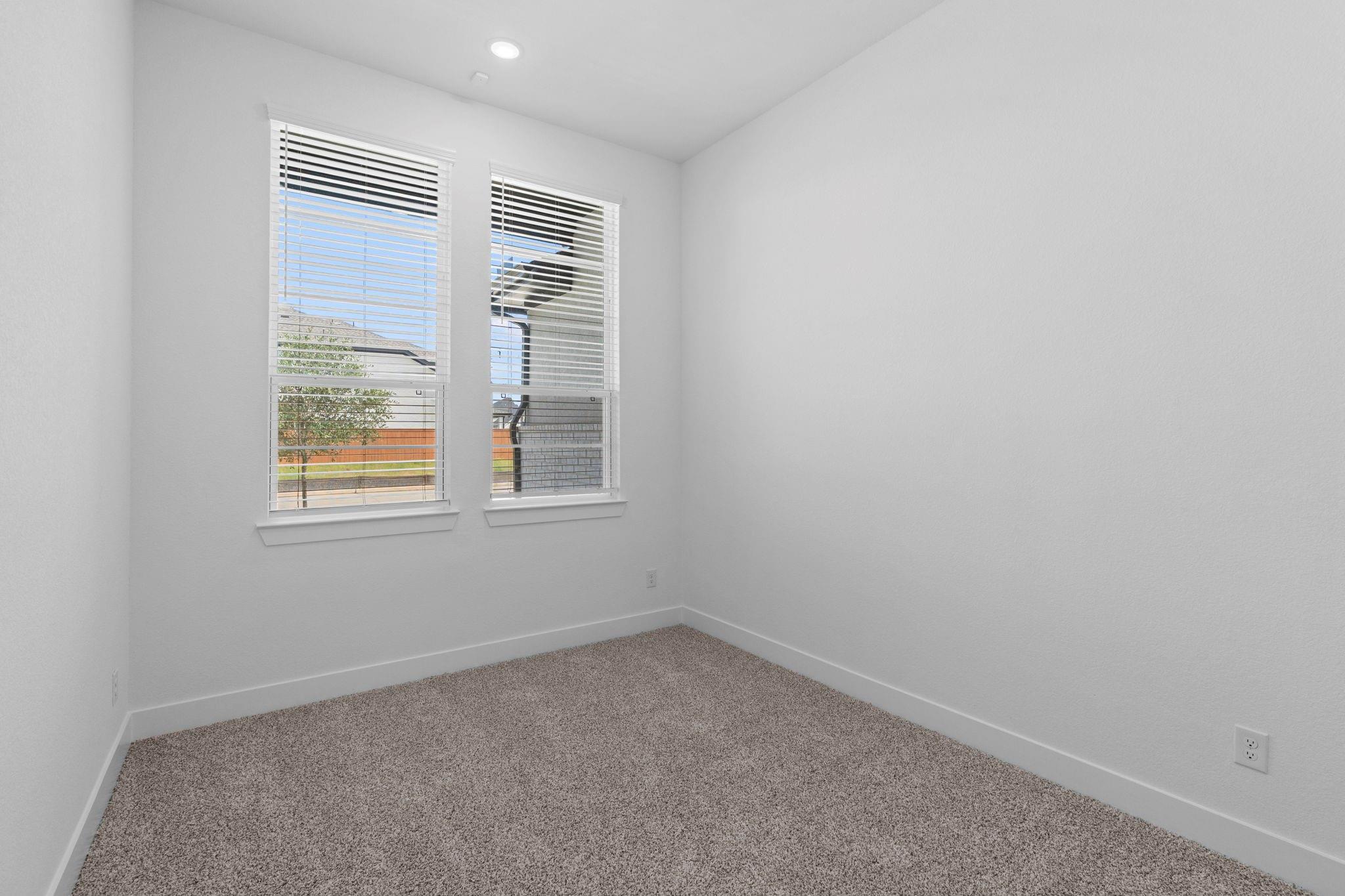 30838 Catlin Creek Drive