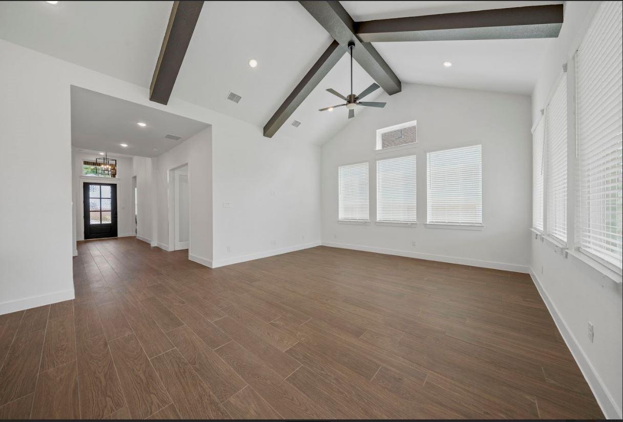 30838 Catlin Creek Drive
