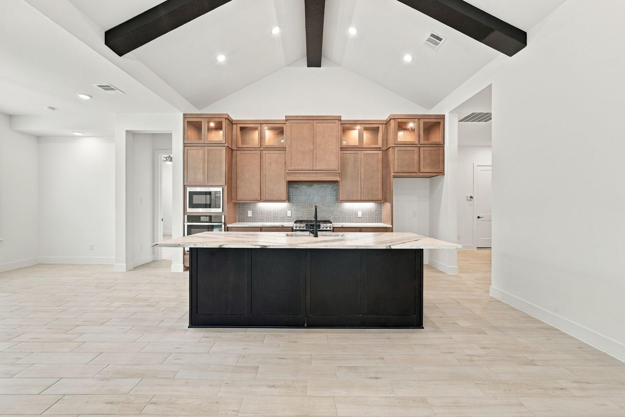 30838 Catlin Creek Drive