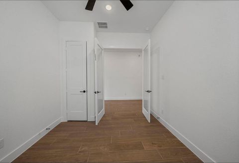 Tiny photo for 30838 Caitlin Creek Drive, Waller, TX 77484 (MLS # 4384451)