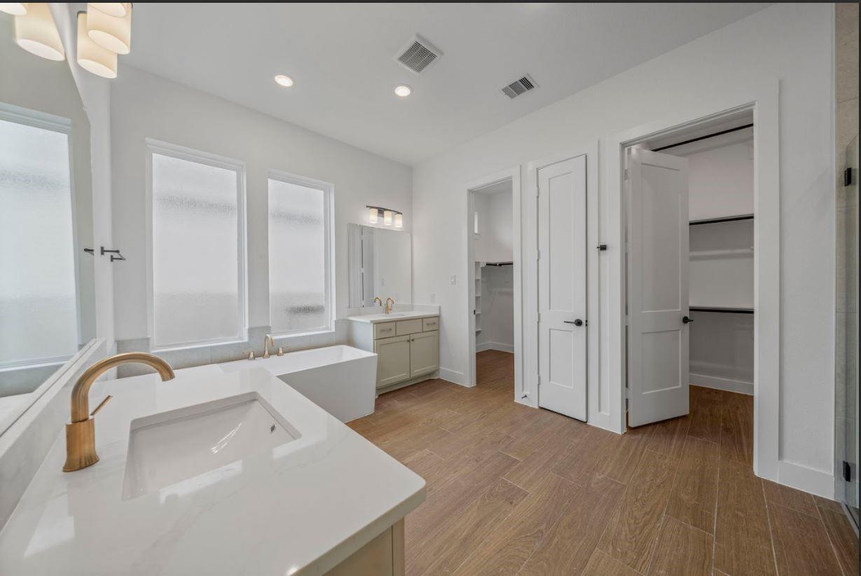 30838 Catlin Creek Drive
