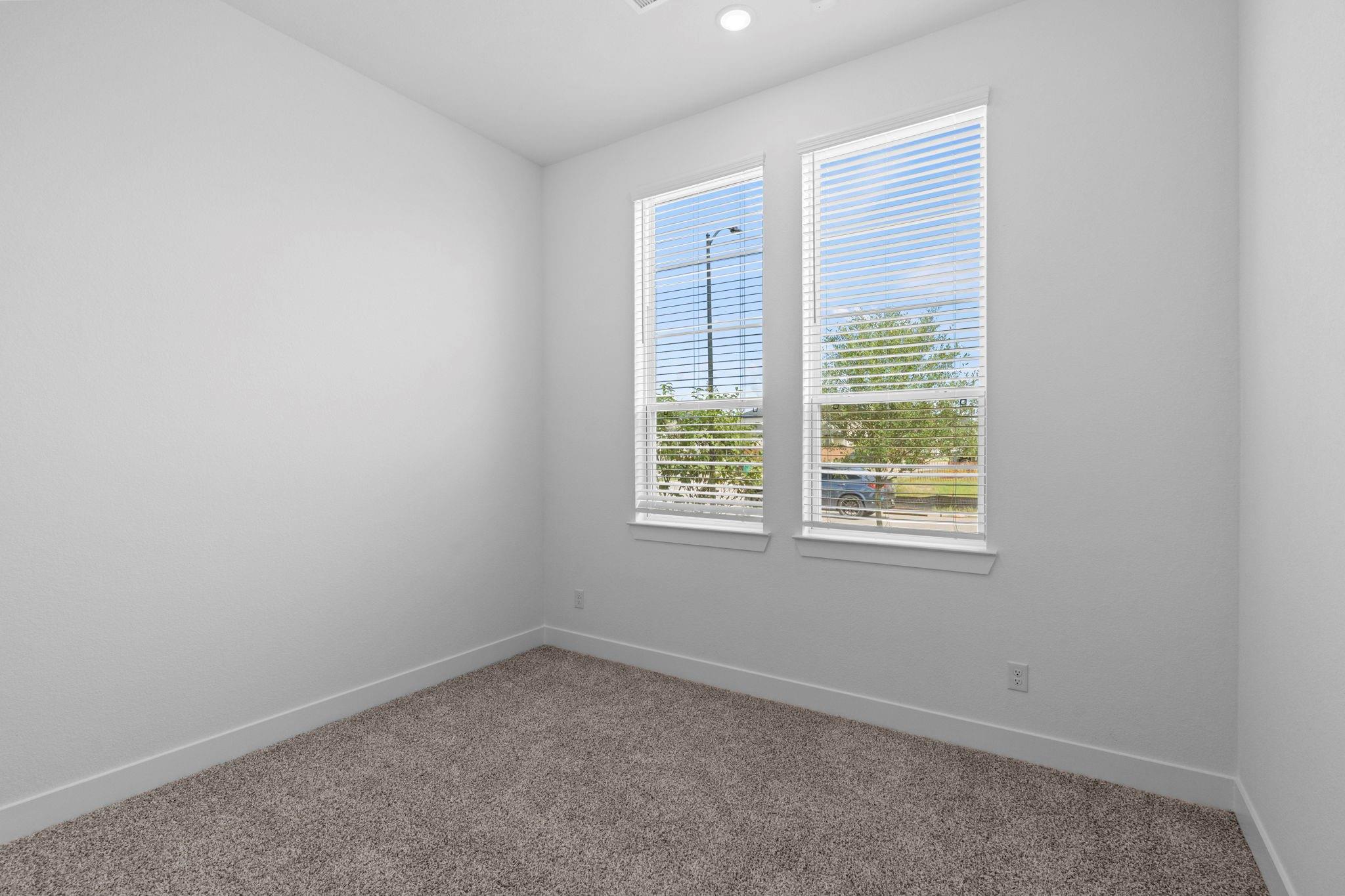 30838 Catlin Creek Drive