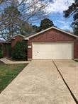 Photo of 10718 Windswept, Montgomery, TX 77356 (MLS # 29285530)