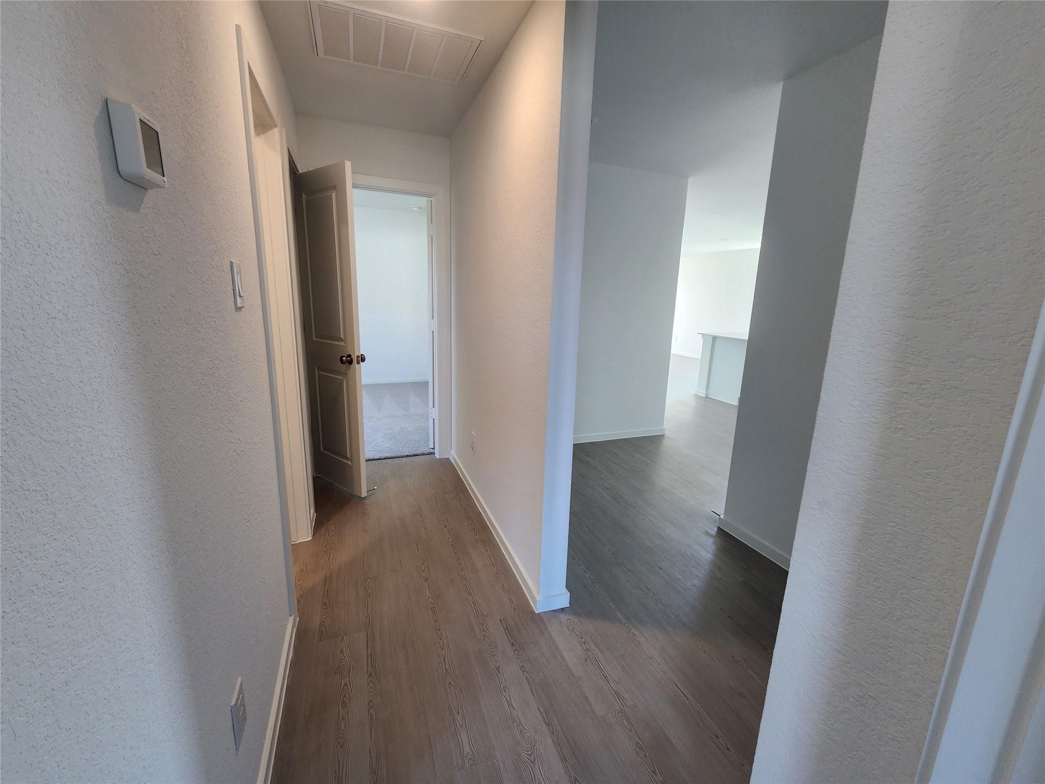 17307 Adina Creek Court