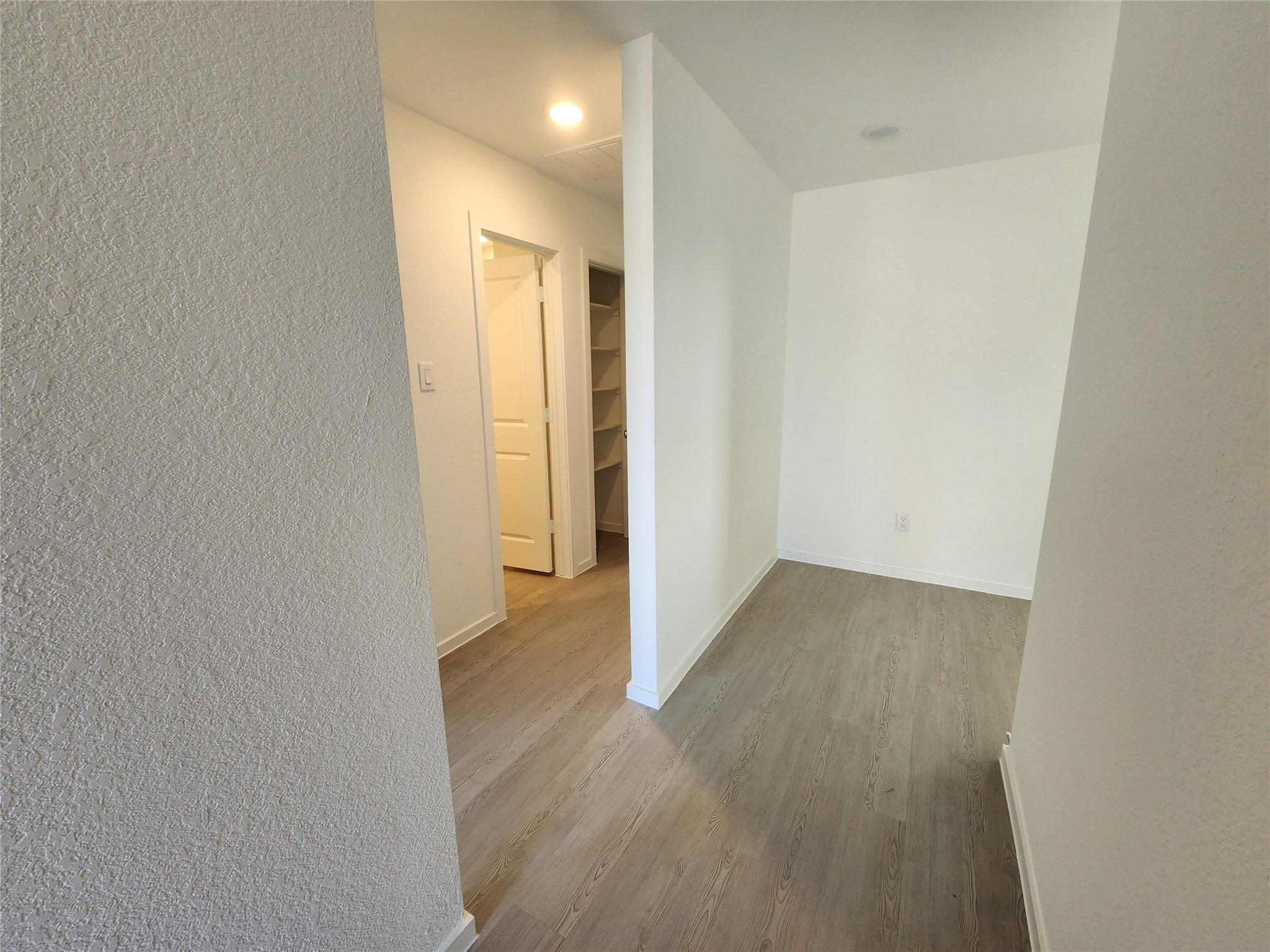 17307 Adina Creek Court