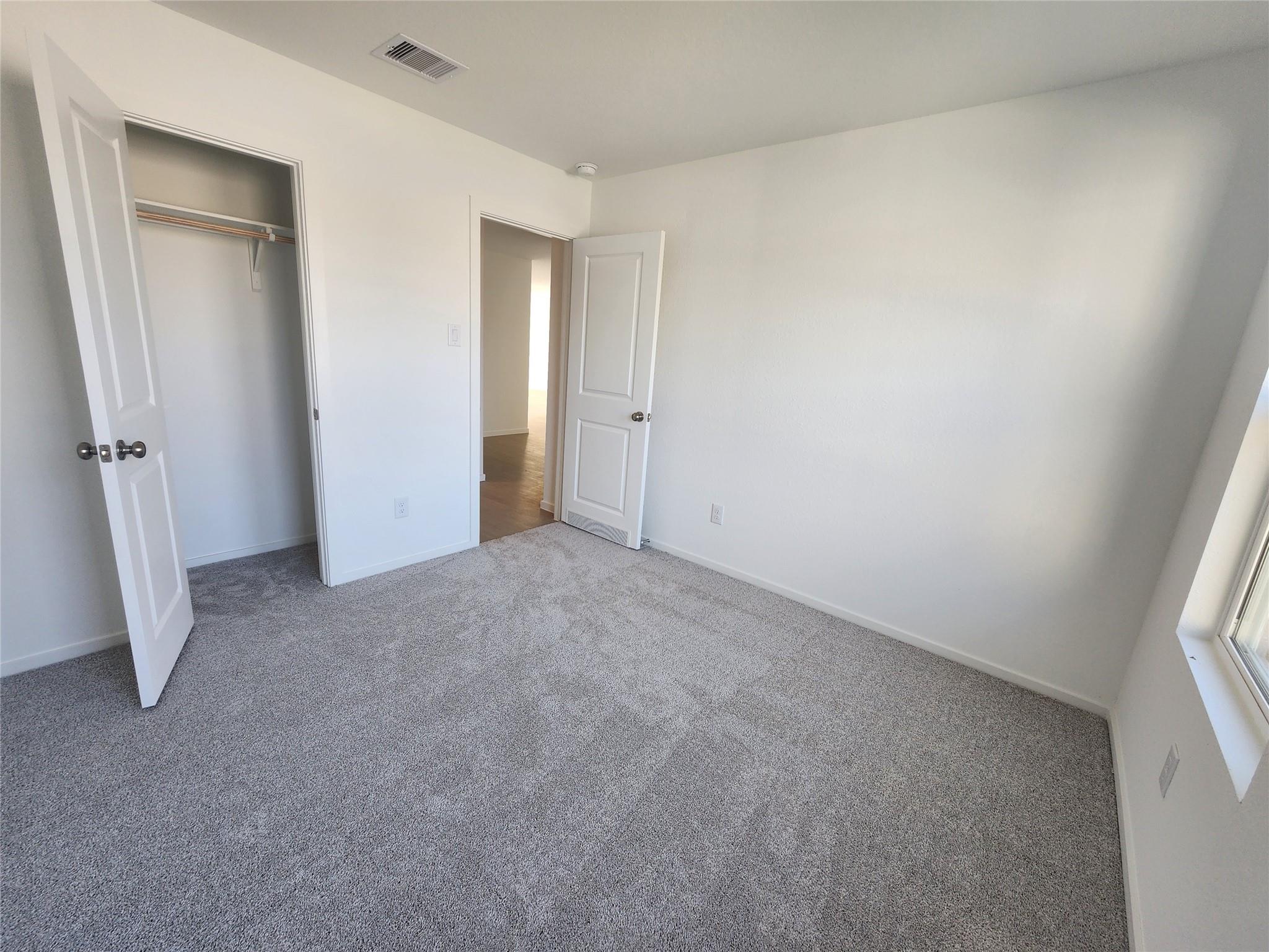 17307 Adina Creek Court