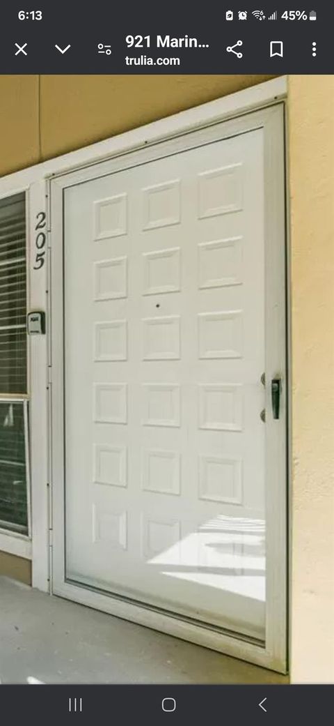 921 Marine Drive 205 Galveston TX 77550