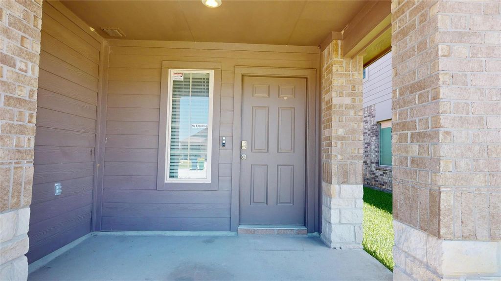 Photo of 16873 Short Pines Drive, Conroe, TX 77302 (MLS # 37772075)