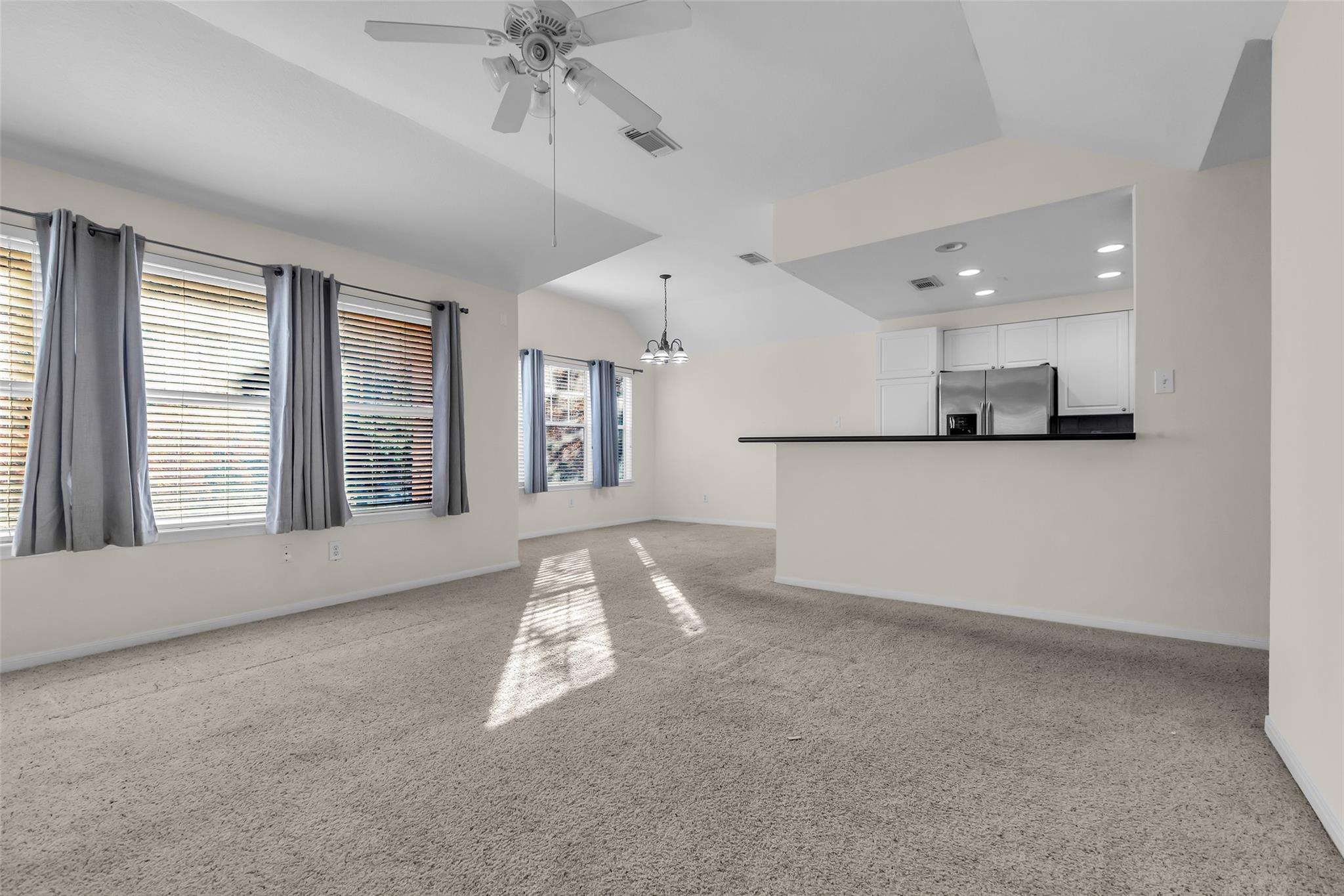 15 Scarlet Woods Court