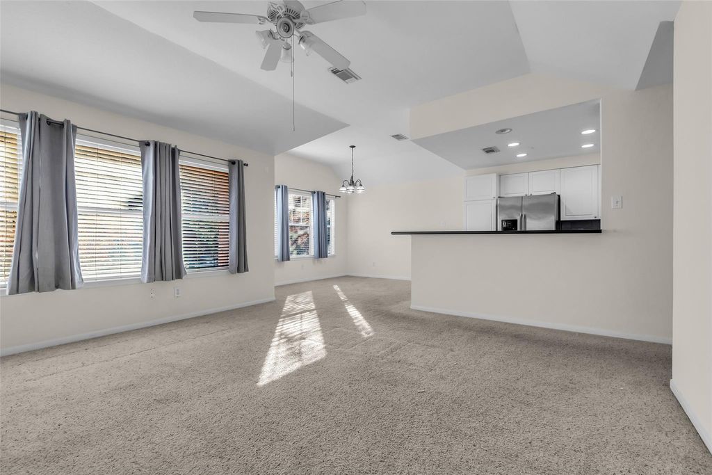 Photo of 15 Scarlet Woods Court, The Woodlands, TX 77380 (MLS # 77889718)