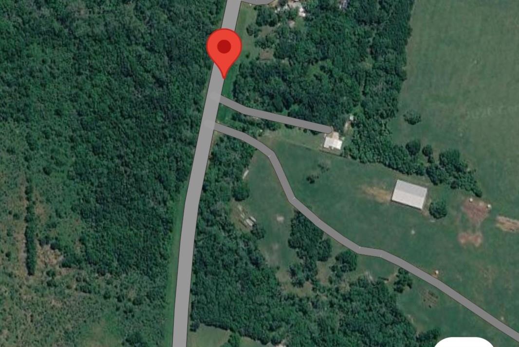 767 N Fm 2429 Road
