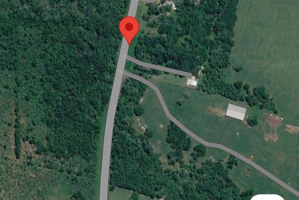 Photo of 767 N Fm 2429 Road, Bellville, TX 77418 (MLS # 45066077)