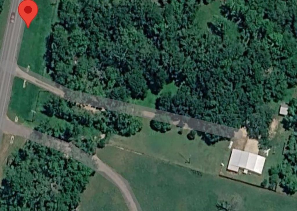 Photo of 767 N Fm 2429 Road, Bellville, TX 77418 (MLS # 45066077)