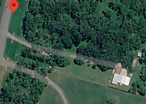 767 N Fm 2429 Road Bellville TX 77418