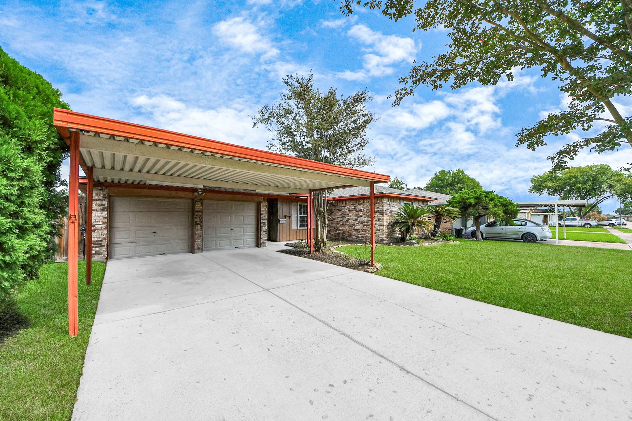 1110 E Brown Lane