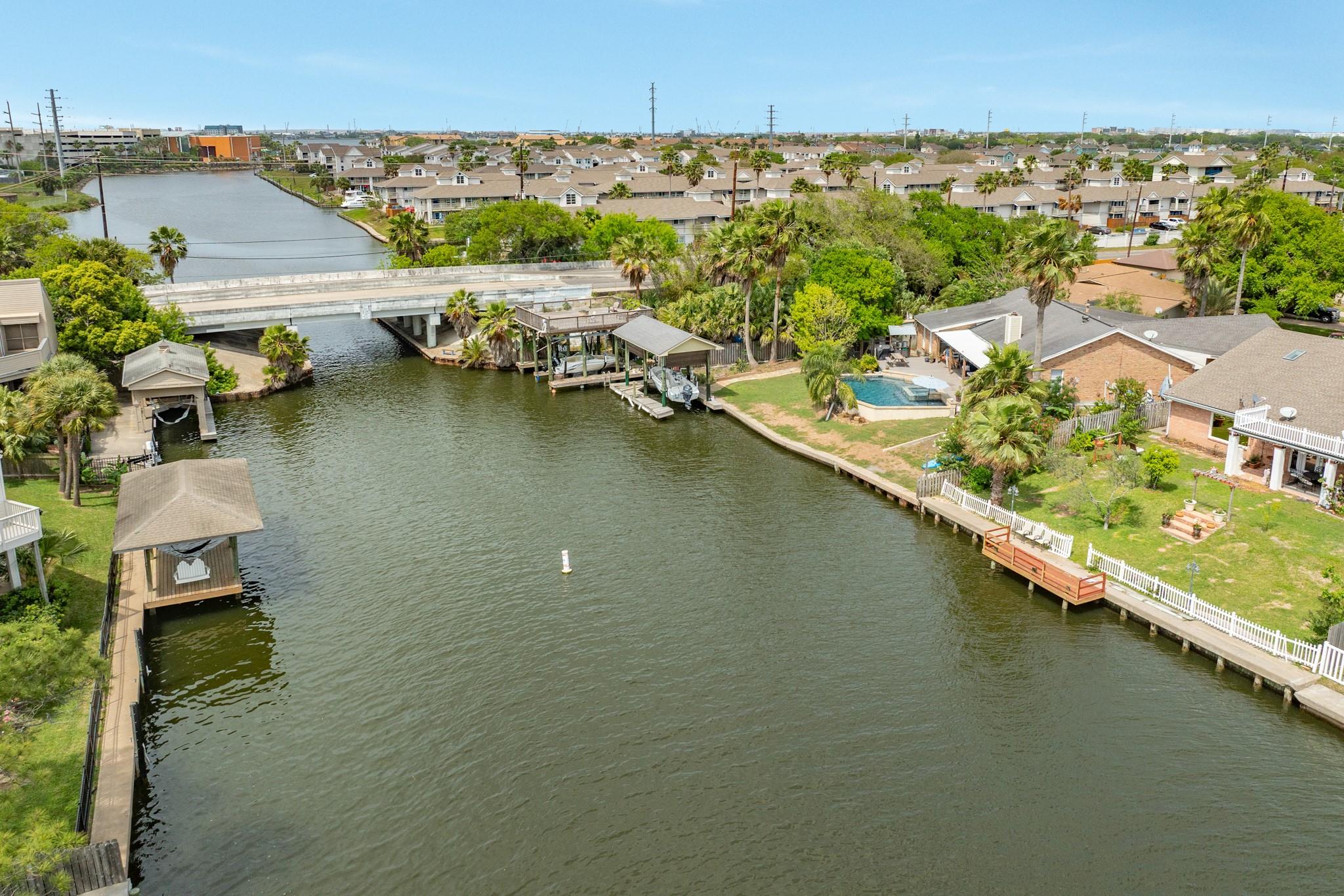 2413 Gerol Drive