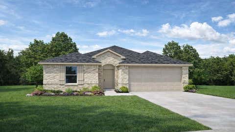Photo of 16507 Pinecone Grove Lane, Magnolia, TX 77355 (MLS # 23881422)