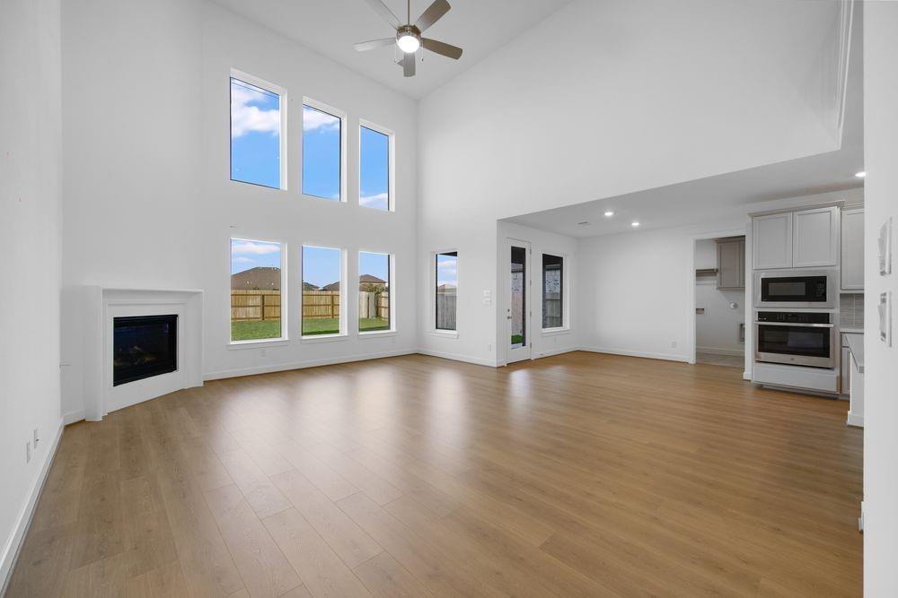 18310 Dogwood Field Drive