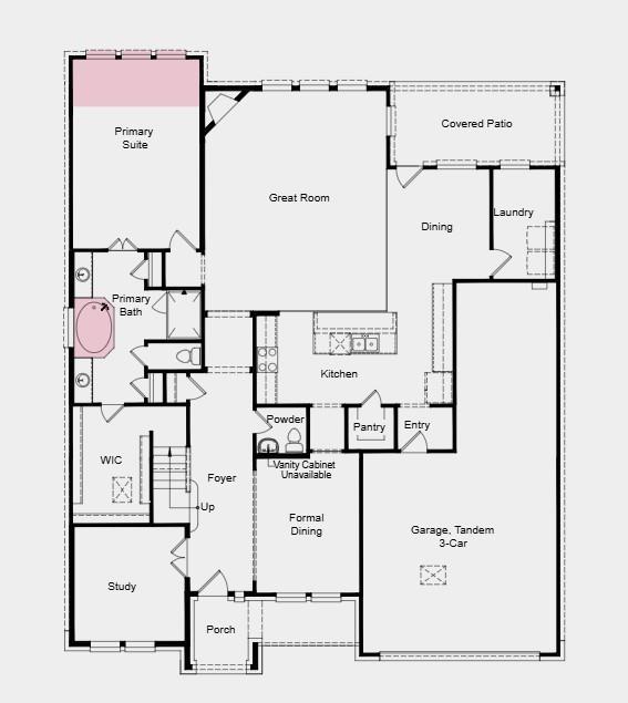 18310 Dogwood Field Drive