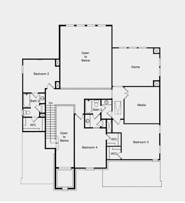 18310 Dogwood Field Drive