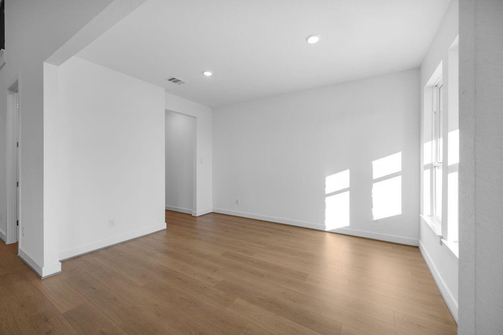 18310 Dogwood Field Drive