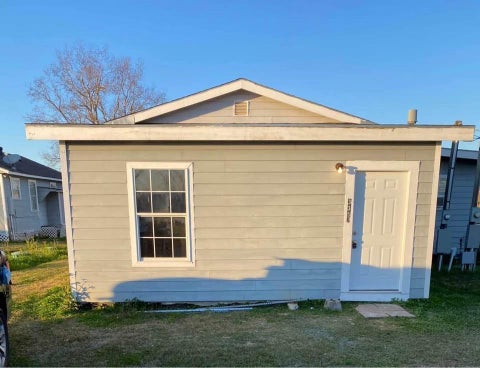 Photo of 335 County Road 6022b, Dayton, TX 77535 (MLS # 36791039)