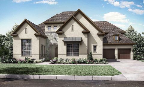 1587 River Point Drive Friendswood TX 77546