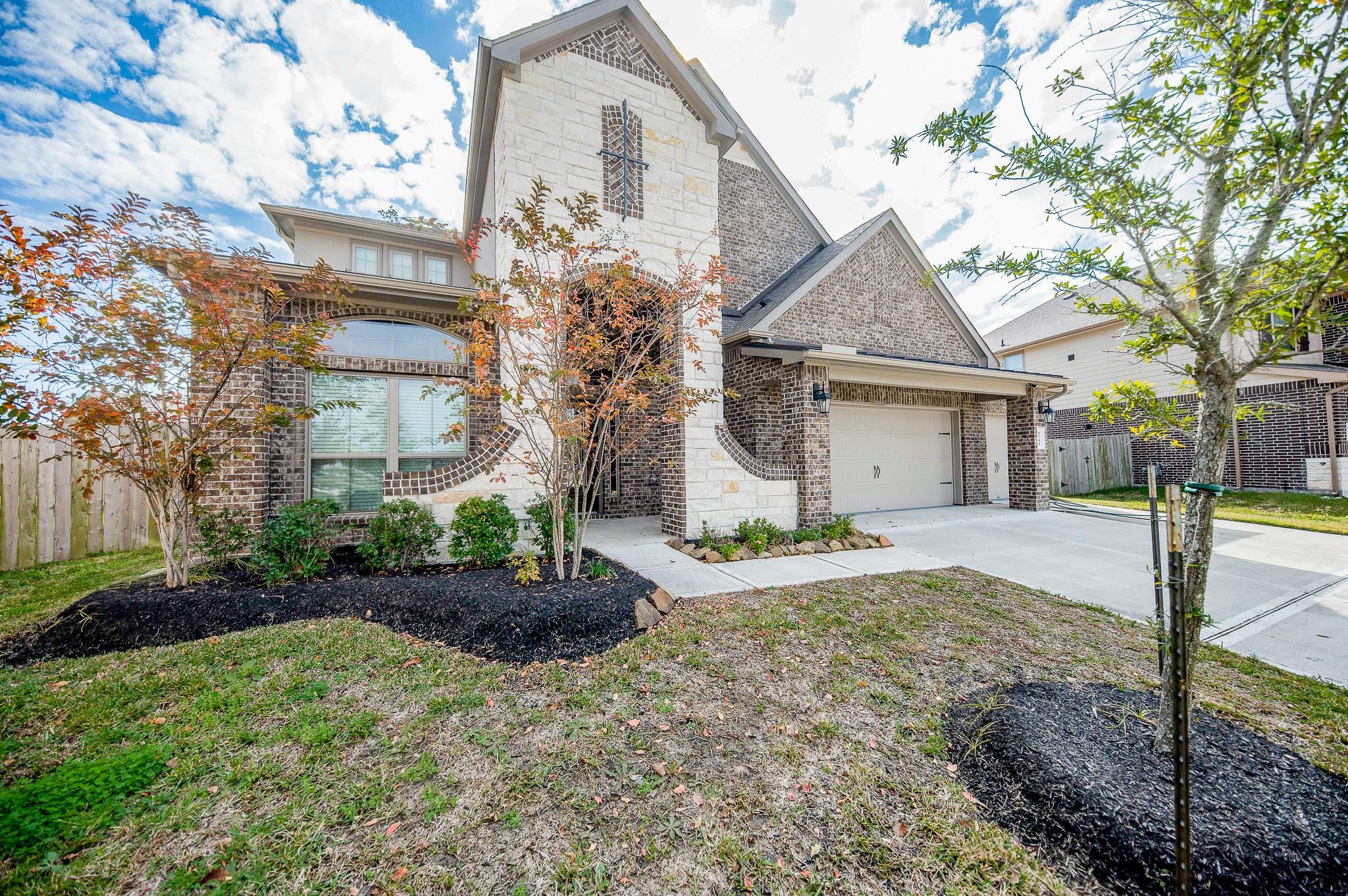 6301 Superior Drive