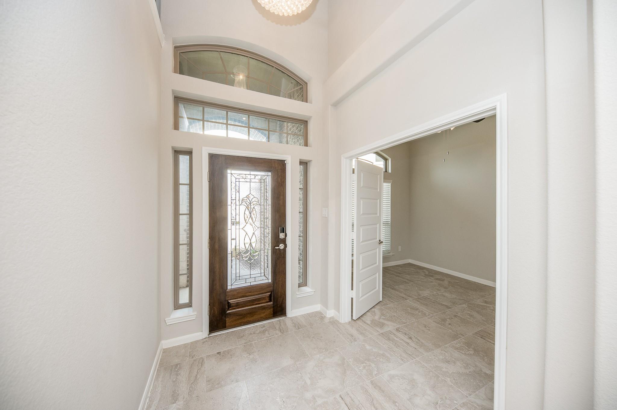 6301 Superior Drive