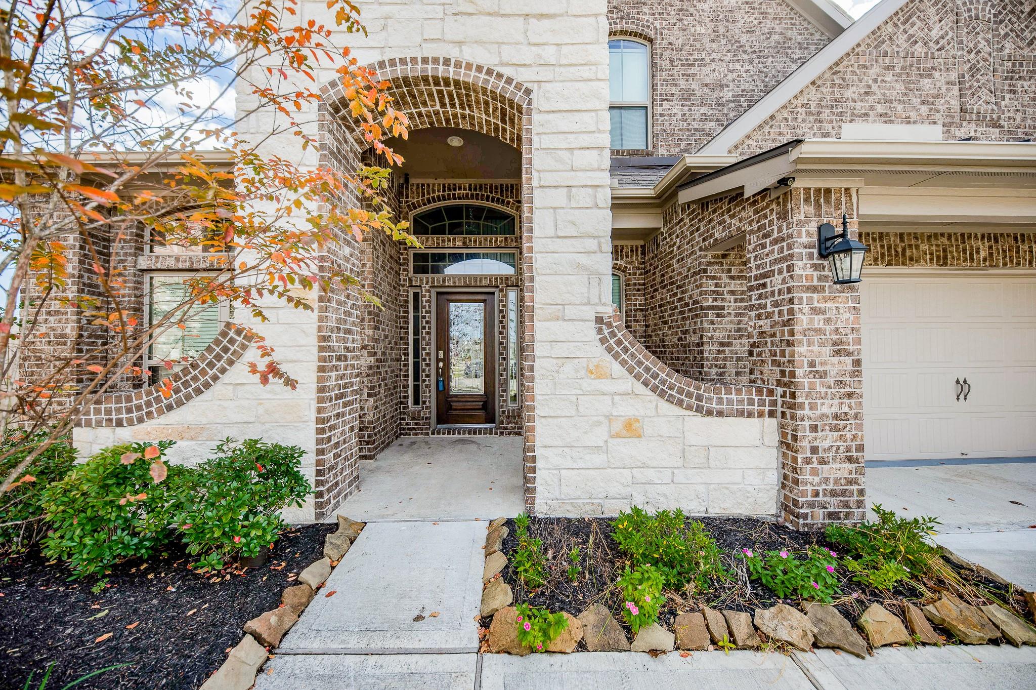 6301 Superior Drive