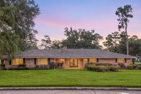 Homes For Sale - 6207 Coral Gables Drive<br/> Houston, TX 77069