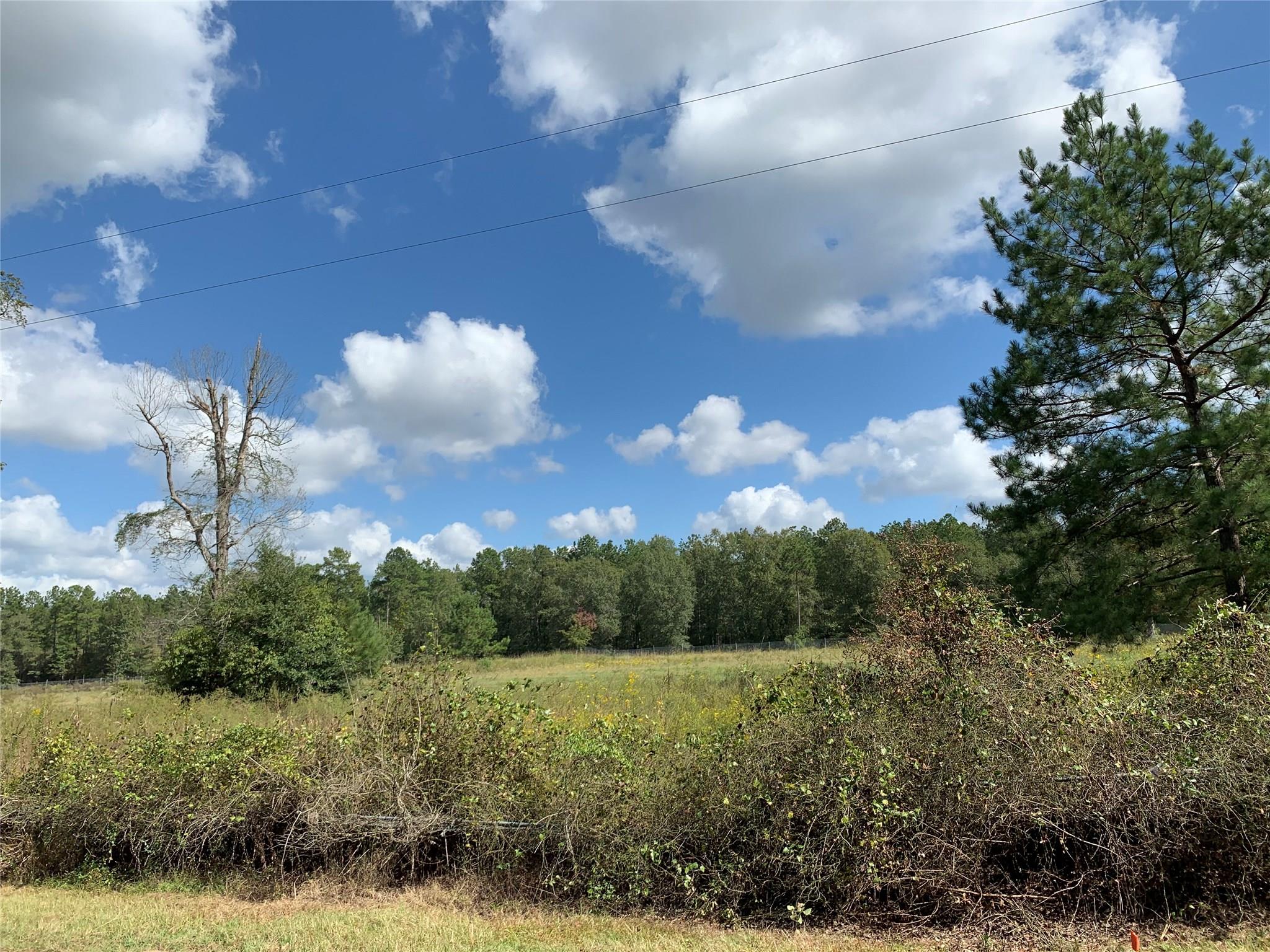 TBD Jernigan Rd