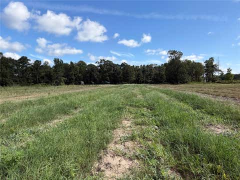 Tiny photo for TBD Jernigan Rd, Conroe, TX 77306 (MLS # 3623237)