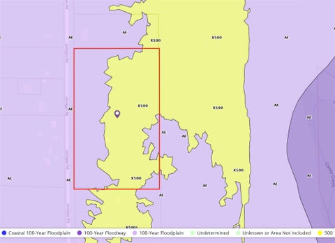 Tiny photo for TBD Jernigan Rd, Conroe, TX 77306 (MLS # 3623237)