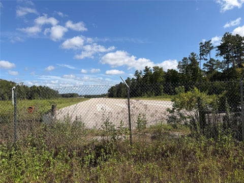 Tiny photo for TBD Jernigan Rd, Conroe, TX 77306 (MLS # 3623237)