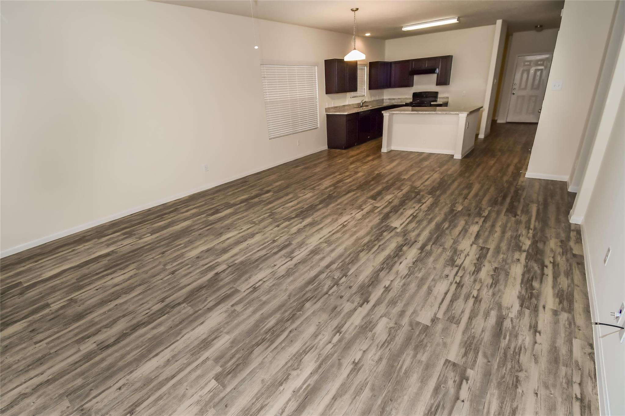 2607 Montecito Lane