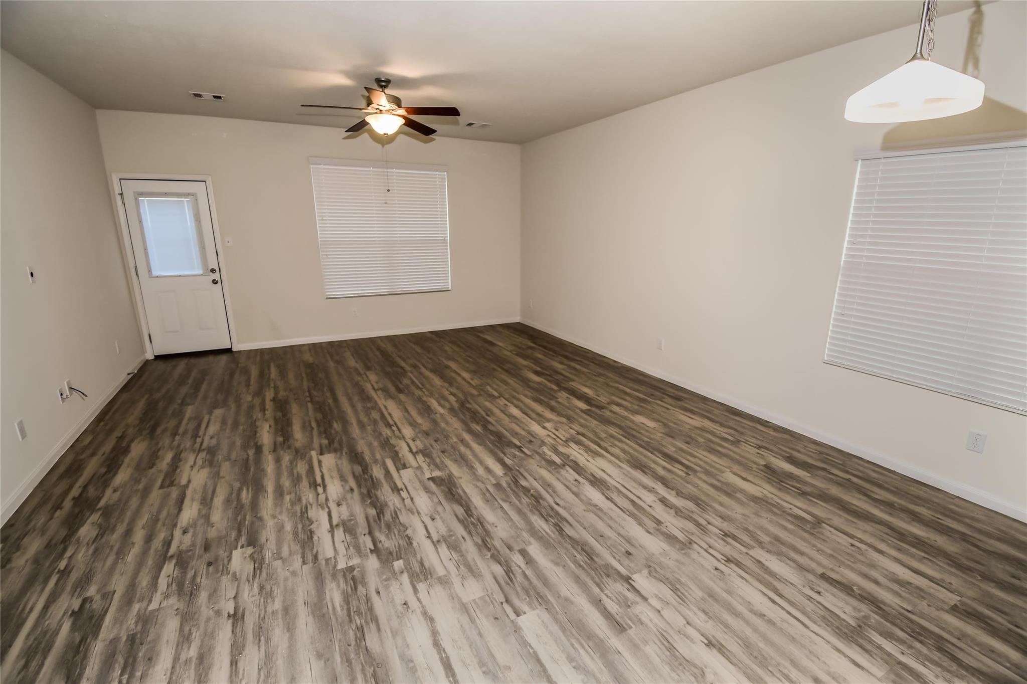 2607 Montecito Lane